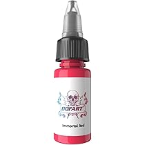 タトゥーインク 712V2tFxHIL._AC_UL210_SR210,